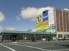 407-439 N Broadway photo